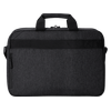 HP Prelude Pro 17,3 hüvelykes laptoptáska (3E2P1AA) HP Prelude Pro 17,3 hüvelykes laptoptáska (3E2P1AA)
