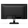 Philips 24E1N1100A/00 23.8 Philips 24E1N1100A/00 23.8