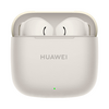 Huawei FreeBuds SE 3 Fülhallgató, bézs (55037991) Huawei FreeBuds SE 3 Fülhallgató, bézs (55037991)