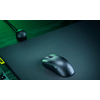 Razer Viper V4 Pro Gamer egér, fekete (RZ01-05630100-R3G1)