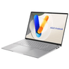Asus Vivobook S16 M5606WA-MX076WS 16 Asus Vivobook S16 M5606WA-MX076WS 16