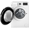 Whirlpool WAM 87WB EE Elöltöltős mosógép