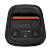JBL PartyBox Club 120 Bluetooth zvučnik JBL PartyBox Club 120 Bluetooth zvučnik