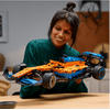 LEGO® Technic™ McLaren Formula 1™ trkaći automobil (42141) LEGO® Technic™ McLaren Formula 1™ trkaći automobil (42141)