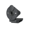 Logitech Brio 300 1080p webkamera