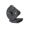 Logitech Brio 300 1080p webkamera, Fekete (960-001436) Logitech Brio 300 1080p webkamera, Fekete (960-001436)