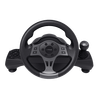 Trust GXT 289 Movi versenykormány, fekete (25122) Trust GXT 289 Movi versenykormány, fekete (25122)