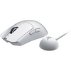 Razer Viper V4 Pro Gamer egér, fehér (RZ01-05630200-R3G1 )