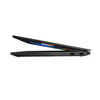 Lenovo ThinkPad T16 G4 16