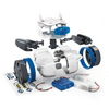 Cyber Talk Robot - Beszélő robot (50610) Cyber Talk Robot - Beszélő robot (50610)