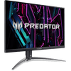 Acer Predator XB273UX1bmiiprx 27 Acer Predator XB273UX1bmiiprx 27