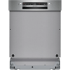 Bosch SMI2HVS06E Beépíthető mosogatógép