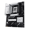 Asus Prime X870-P WIFI AM5 Alaplap