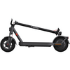 Xiaomi Electric Scooter Elite Elektromos roller (BHR9603GL) Xiaomi Electric Scooter Elite Elektromos roller (BHR9603GL)