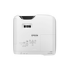 Epson EB-W56S Projektor (V11HB62040) Epson EB-W56S Projektor (V11HB62040)