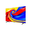 TCL 75P7L 75 TCL 75P7L 75