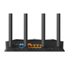 TP-Link Archer GE230 Wi-Fi 7 Gaming router TP-Link Archer GE230 Wi-Fi 7 Gaming router