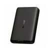 Baseus EnerFill FT11 vezeték nélküli powerbank MagSafe 10000 mAh