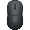 Xiaomi Wireless Mouse 3 Vezeték nélküli egér, fekete (BHR8913GL) Xiaomi Wireless Mouse 3 Vezeték nélküli egér, fekete (BHR8913GL)