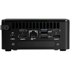 Asus NUC 13 Pro RNUC13ANHI500002 Ultra Compact PC