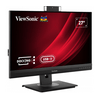 ViewSonic VG2756V-2K 27 ViewSonic VG2756V-2K 27