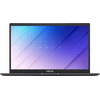 Asus E510 E510KA-BR218WS 15,6 Asus E510 E510KA-BR218WS 15,6
