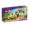 LEGO® Friends Heartlake City pizzéria (41705) LEGO® Friends Heartlake City pizzéria (41705)