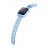 ZTE Watch K2 gyerek okosóra, 4G/GPS, kék (ZTEK2BL)