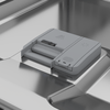 Beko BDIN36535 Beépíthető mosogatógép Beko BDIN36535 Beépíthető mosogatógép