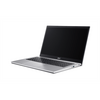Acer Aspire 3 A315-59-3514 (NX.K6TEU.018) Notebook Acer Aspire 3 A315-59-3514 (NX.K6TEU.018) Notebook