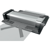 Leitz iLam Touch Turbo Pro A3 Laminálógép (75190000)