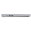 Acer Aspire 3 A315-510P-C7NR (NX.KDPEU.008) Notebook + Win 11 Acer Aspire 3 A315-510P-C7NR (NX.KDPEU.008) Notebook + Win 11