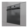 Gorenje BOP6737E05EPMB Beépíthető sütő Gorenje BOP6737E05EPMB Beépíthető sütő