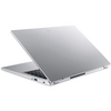 Acer Aspire 3 A315-59-34ZK NX.K6SEU.00W Notebook + Win11 Home Acer Aspire 3 A315-59-34ZK NX.K6SEU.00W Notebook + Win11 Home