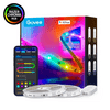 Govee RGBIC Pro H619A Smart LED szalag, 5 m (H619A3D1) Govee RGBIC Pro H619A Smart LED szalag, 5 m (H619A3D1)