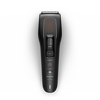 Philips HC7722/15 Series 7000 hajvágó