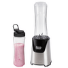 ProfiCook PC-SM 1153 Smoothie készítő