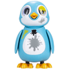 Silverlit: Csupaszív Pingvin – kék (88652) Silverlit: Csupaszív Pingvin – kék (88652)