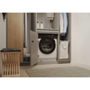 Haier BHA6SD696M6DB9-S Beépíthető mosó-szárítógép Haier BHA6SD696M6DB9-S Beépíthető mosó-szárítógép