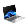 HP EliteBook 6 G1a AD4Q3ET Notebook + Win11Pro HP EliteBook 6 G1a AD4Q3ET Notebook + Win11Pro