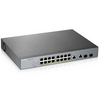 Zyxel GS1350-18HP-EU0101F Switch Zyxel GS1350-18HP-EU0101F Switch