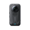 Insta360 X6 Standard Bundle Akciókamera