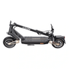 Navee ST3 Pro Elektromos roller (T2345) Navee ST3 Pro Elektromos roller (T2345)
