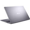 Asus M515DA-EJ1598W Notebook + Windows 11 Home S Asus M515DA-EJ1598W Notebook + Windows 11 Home S