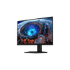 Samsung LS27HG806EFXEN 27