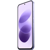 Xiaomi Redmi Note 17 5G 6/256GB Okostelefon, lila (MZB0PTSEU)