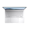 Asus Zenbook 14 OLED UX3405MA-PP174W Notebook + Win11 Home Asus Zenbook 14 OLED UX3405MA-PP174W Notebook + Win11 Home