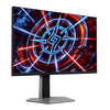 TCL 27P2A 27