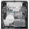 Electrolux E62SC100SX Mosogatógép Electrolux E62SC100SX Mosogatógép