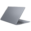Lenovo Ideapad Slim 3 15IAN8 15,6